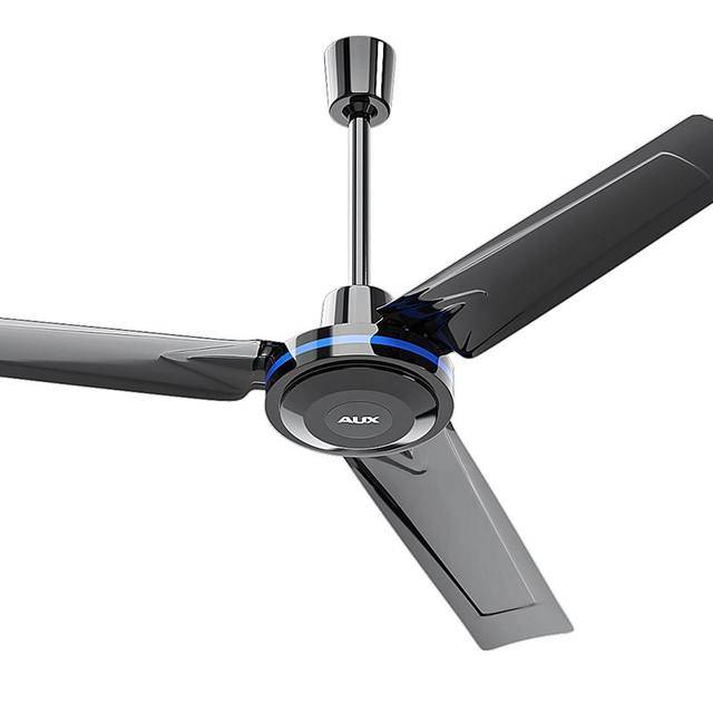Oaks ceiling fan 2025 new household electric fan