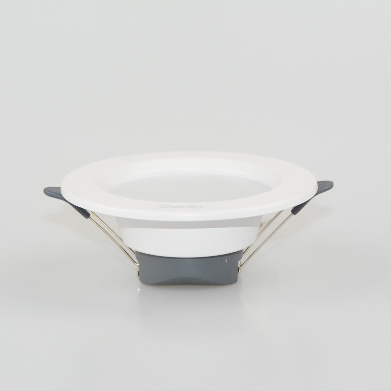 筒灯led嵌入式射灯超薄天花孔灯客厅吊顶5w7.5公分12w15w家用洞灯,淘宝优惠券,粉丝福利购,淘宝优惠卷