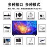 26 ace ultra high definition 8K large screen LCD TVs for home use 100/85/75/65 inch high definition 55 inch screen