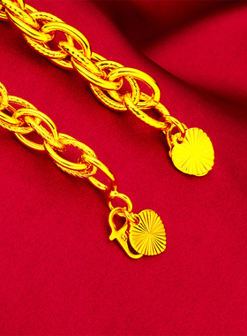 手链生日礼物送朋友时尚款饰品首饰礼物礼品