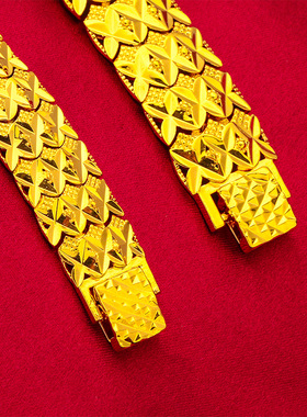 礼物礼品首饰表扣手链生日礼物饰品首饰