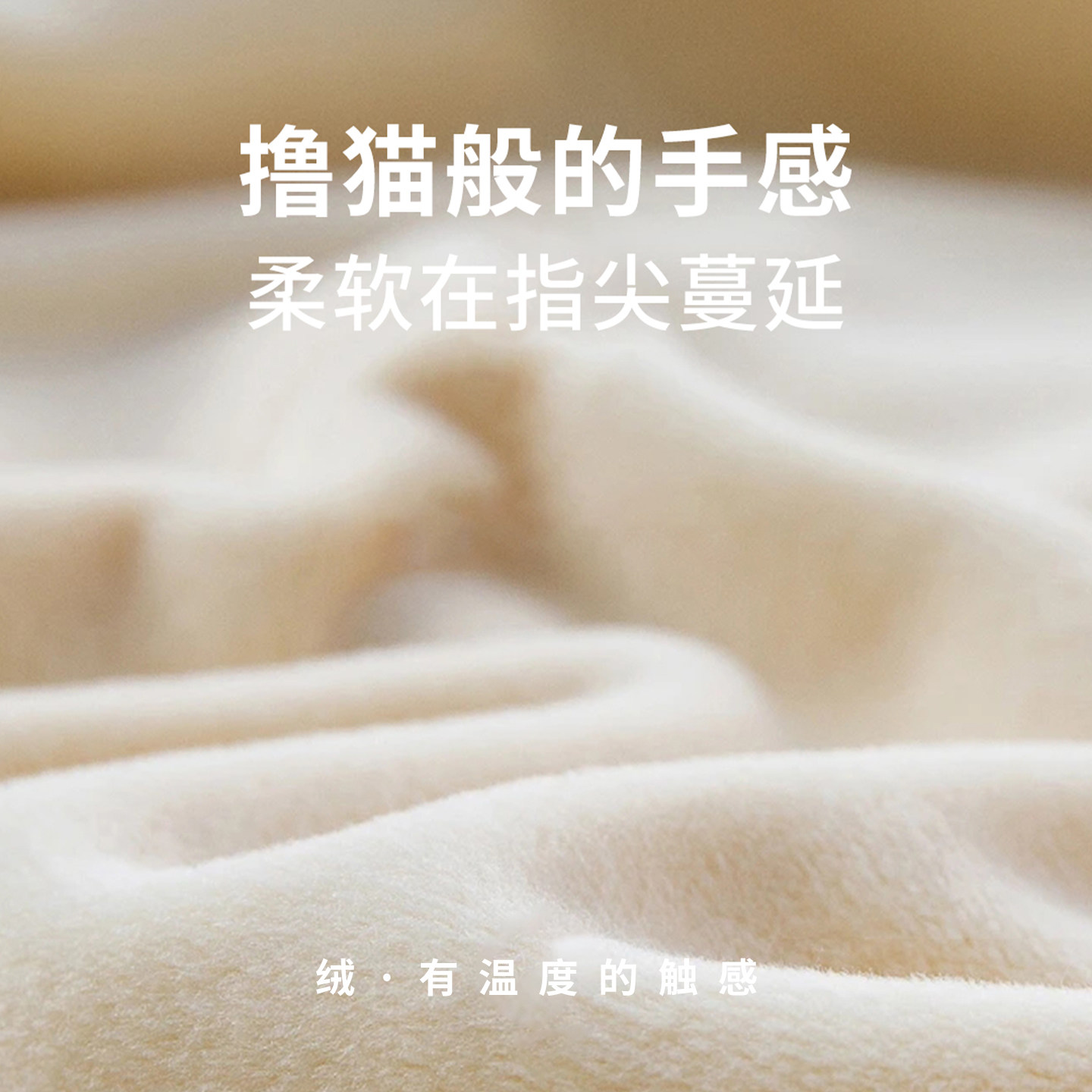 宝宝冬装棉袄a类冬季宝宝夹棉保暖棉服男宝加绒加厚棉衣婴儿外套,淘宝优惠券,粉丝福利购,淘宝优惠卷