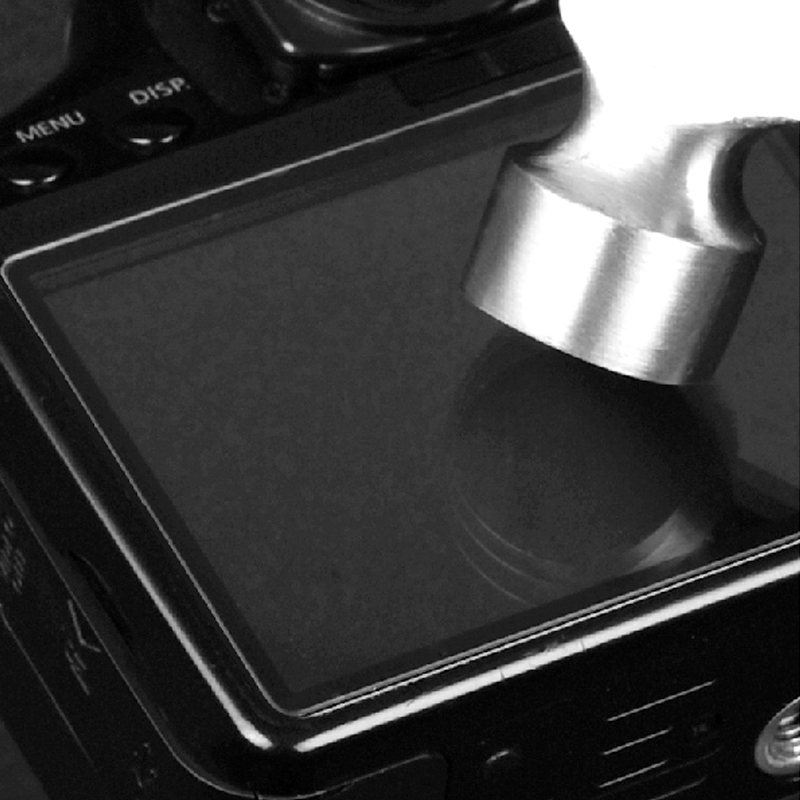 适用富士XA5/XT30/XT10/XS20/XM5/XT50屏幕钢化膜XT5/XE4相机贴膜 - 图1