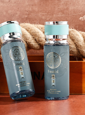 女身体香水WomenBodyPerfume
