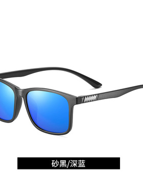 偏光太阳镜polarizedsunglasses