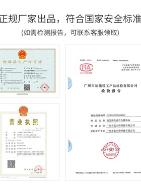 佰芳源橄榄油护肤开背按摩精油