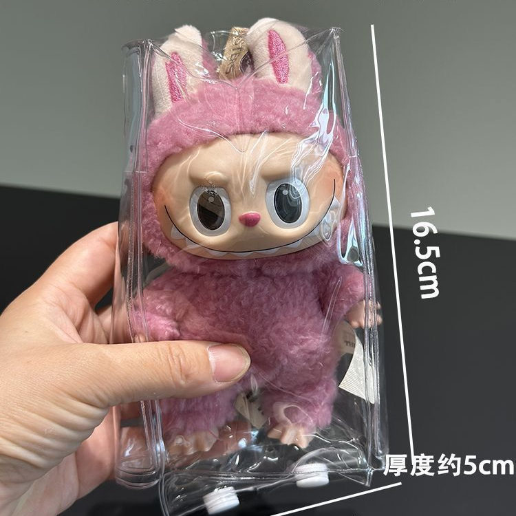 商品详情图片