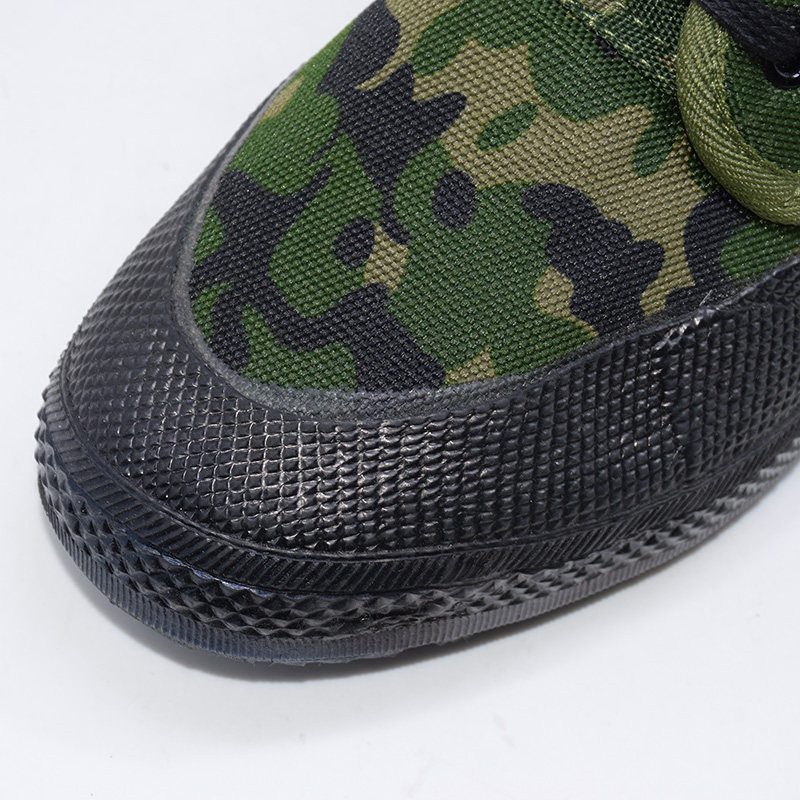 解放鞋棉鞋加绒加厚迷彩棉鞋劳保鞋工地加厚雪地靴防滑耐磨棉胶鞋,淘宝优惠券,粉丝福利购,淘宝优惠卷