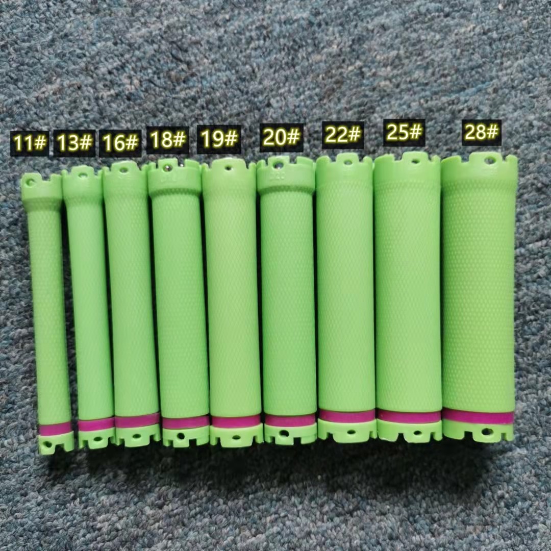 24v陶瓷数码杠烫发杠子卷发杠数码烫发机器热烫杠子卷杠防水防爆,淘宝优惠券,粉丝福利购,淘宝优惠卷