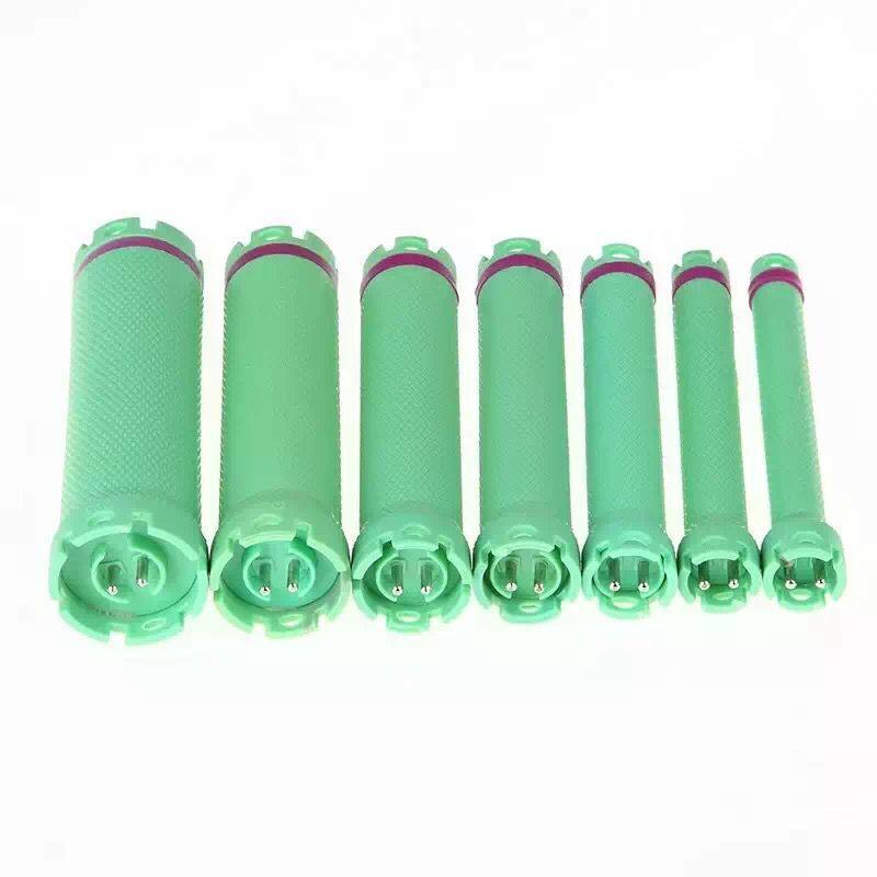 24v陶瓷数码杠烫发杠子卷发杠数码烫发机器热烫杠子卷杠防水防爆,淘宝优惠券,粉丝福利购,淘宝优惠卷