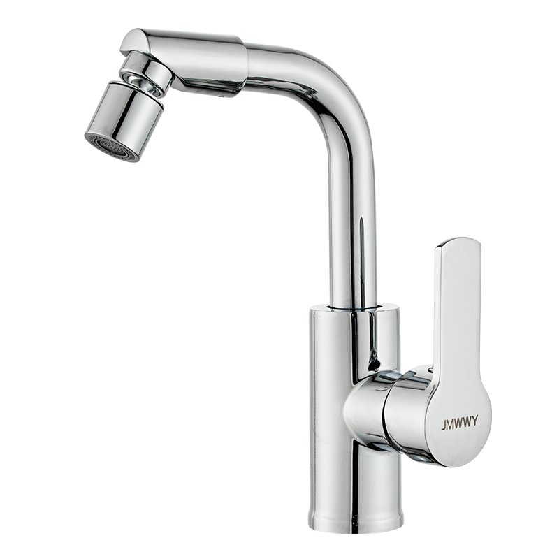 九玫王水龙头洗脸盆卫生间冷热水头面盆洗手池浴防溅水单冷洗手盆,淘宝优惠券,粉丝福利购,淘宝优惠卷