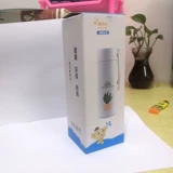 Новый год Нового года обучающего курса по подарочным магазинам небольшие подарки менее 5 юаней, чтобы войти в магазин, чтобы настроить логотип