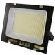 Yaming low voltage floodlights large quantity discount