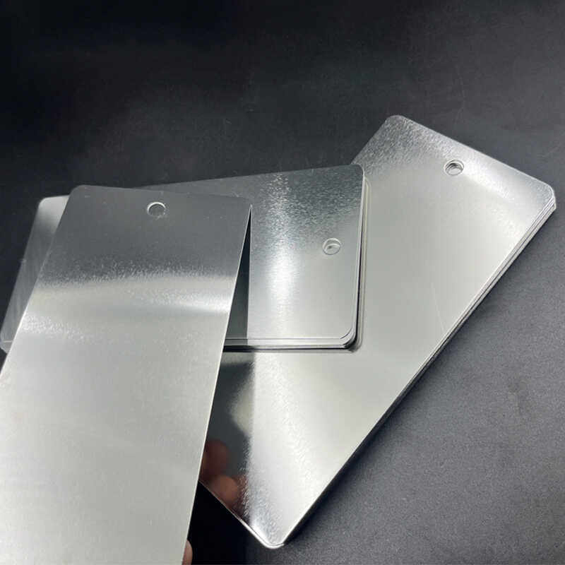 涂料测试马口铁板马口铁片标准检测镀锡铁片油漆喷涂标准检测色板,淘宝优惠券,粉丝福利购,淘宝优惠卷