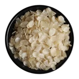 250G Юньнан Лианге с одним као-мылом японская клеща натуральный класс снежного лотоса флагманский магазин подлинный дикий мыльный мыльный мыльный клещей