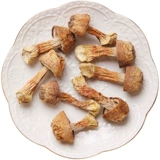 Yunnan specialty Agaricus dried goods grade official flagship store chicken Matsutake Matsutake Matsutake Matsutake Matsutake Matsutake Matsutake Matsutake Matsutake Matsutake Matsutake Matsutake Matsutake Matsutake Matsutake Matsutake Matsutake Matsutake Matsutake Matsutake Matsutake Matsutake Matsutake Matsutake Matsutake Mushroom