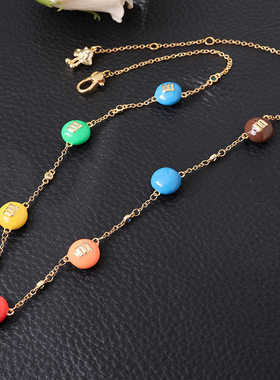 跨境热卖红玛瑙水晶原石手链原矿8MM圆珠紫晶手串