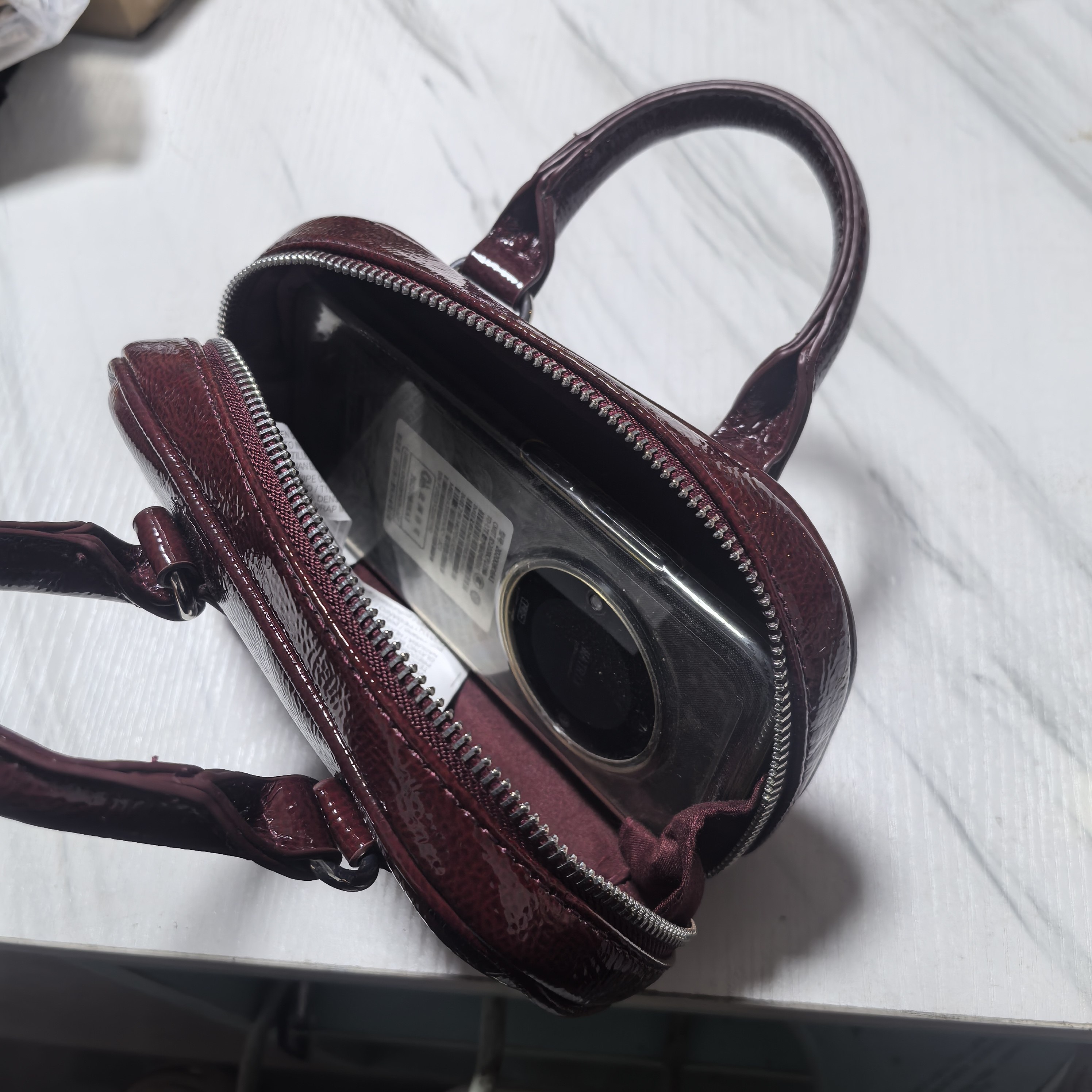 新年礼物出口西班牙音符尾货女包波士顿包手提逛街包手机保龄球包,淘宝优惠券,粉丝福利购,淘宝优惠卷