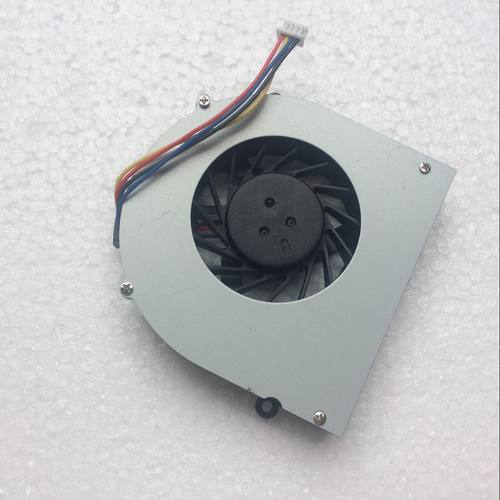 Lenovo 联想 G470 G470A G470AH G475 G475A G474GL 风扇带温控 - 图0