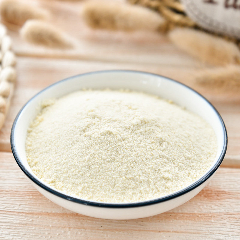 冰泉速食无蔗糖添加豆腐花480g(15小包)营养谷物早餐豆腐脑豆花,淘宝优惠券,粉丝福利购,淘宝优惠卷