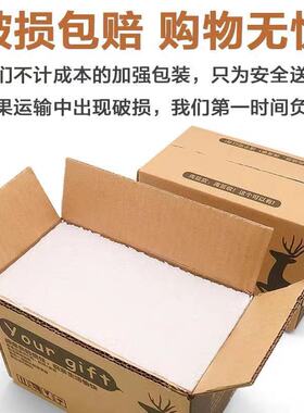 相框摆台展示架照片框照片框