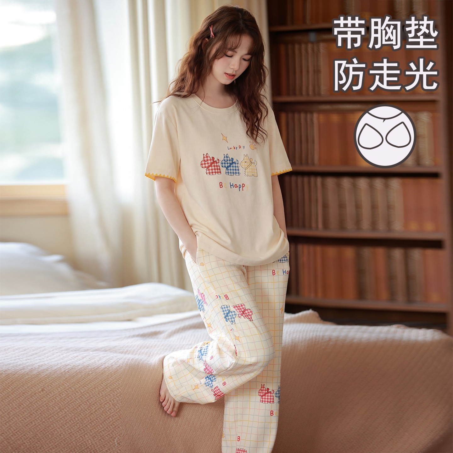 图3