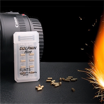 Original Dress Fire Stone 10 Grain Universal Lighter Fire Stone Grain Kerosene Grinding Wheel Lighter Fire Stone Lighter Accessories