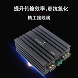 Автомобильная лихорадка, чистый басовый усилитель мощности большие мощные басовые цифровые усилители цифровой усилитель 1 дорожный басовый усилитель для басового пистолета