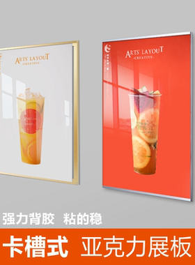 证件相框专利证书广告框装裱直销