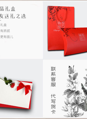 真丝丝巾女桑蚕丝妈妈百搭新款洋气时尚中年长条围巾披肩送礼盒