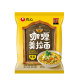 Nongshim Instant Noodles Curry Beef 5-pack