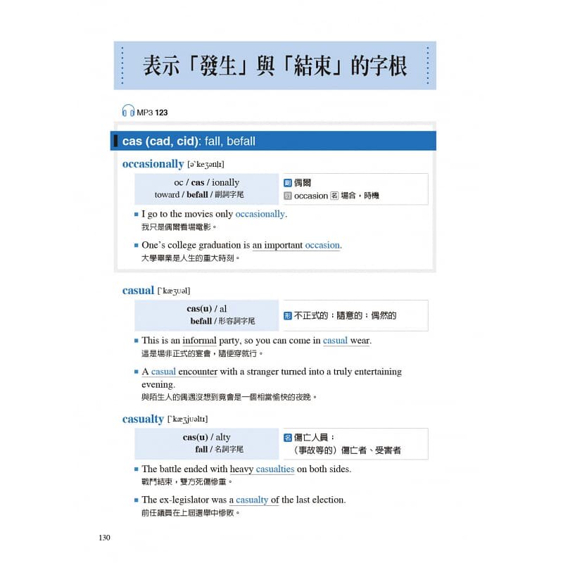 预售 旋元佑旋元佑英文字汇(MP3免费在线下zai)众文出版 英语魔法师之语法俱乐部 文法进阶 原版进口书 语言学习