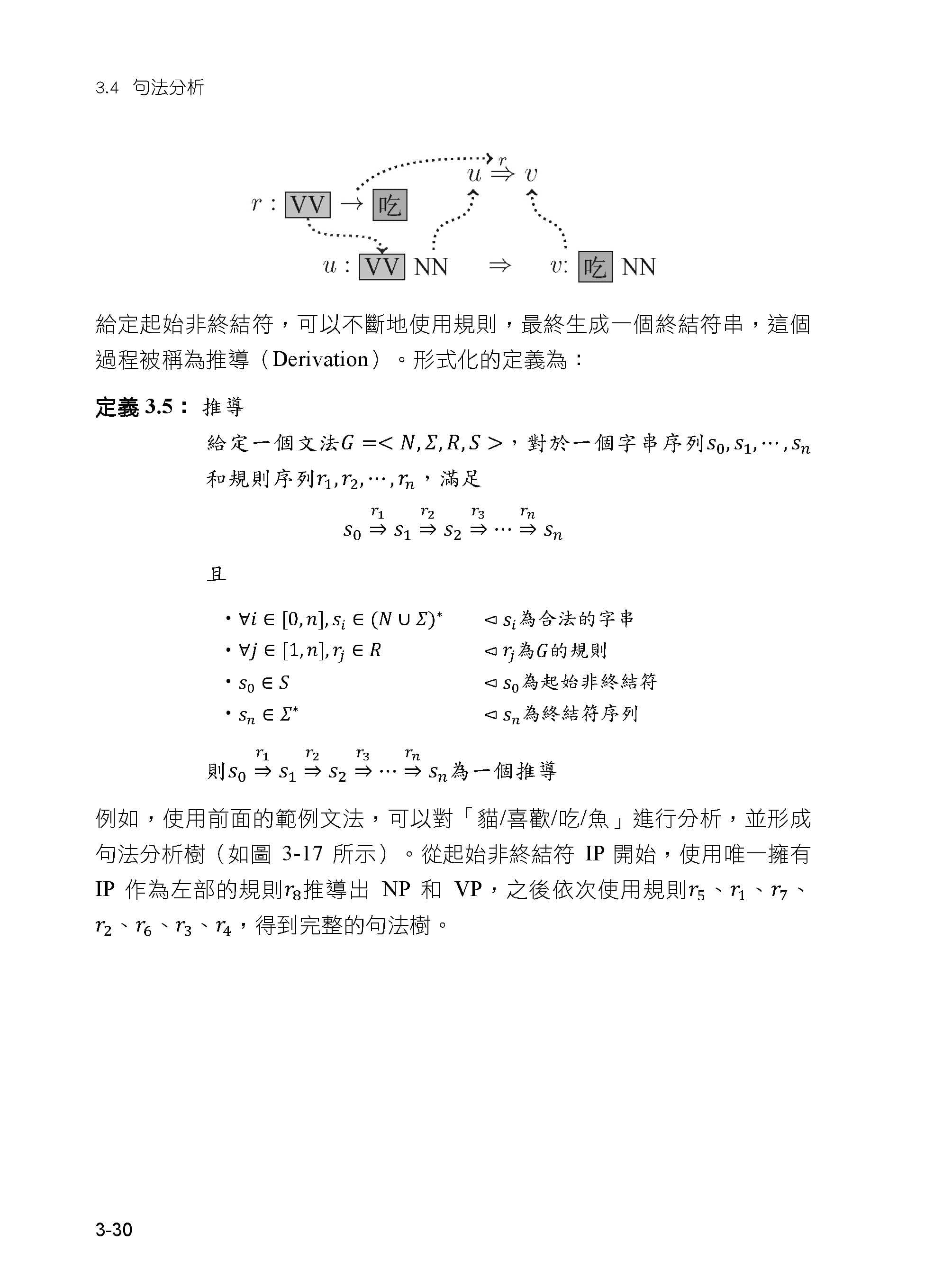 预售肖桐 Google翻译实作：机器翻译NLP基础及模型亲手打造深智数位-图3