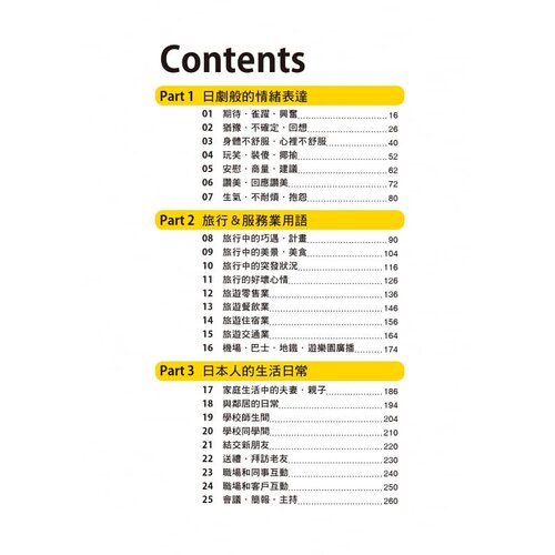 现货 今泉江利子Shadowing跟读法︰神奇打造日语表现力（MP3免费下zai）众文 原版进口书 语言学习 - 图1