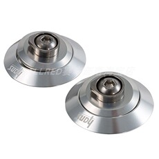 Кепка 现货gp6s/rh bell omp通用fhr/hans汉斯扣 新規格fia8858-2010