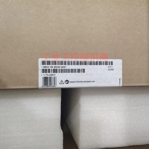 西门子6ES7144 6ES7 144-4GF01/4FF01/4JF00/4PF00-0AB0/OABO现货 - 图0