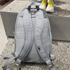 Nike backpacks for men and women, commuting daily storage