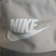 Nike ຄູ່ຮັກຜູ້ຊາຍແລະແມ່ຍິງກິລາແລະ Leisure Crossbody Bags