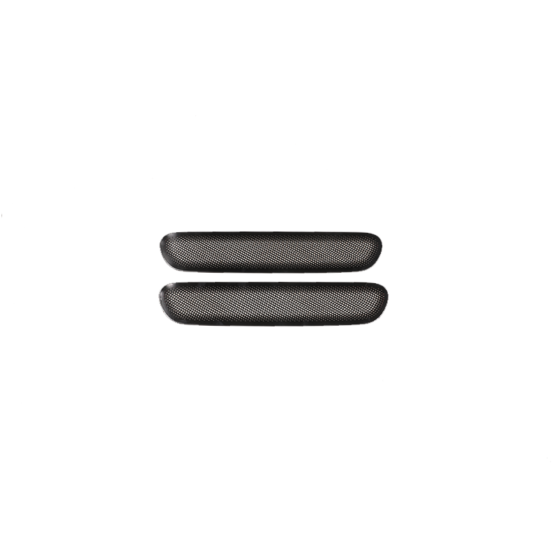 26款智己LS9专用座椅下出风口防尘罩内装饰保护汽车用品改装配件,淘宝优惠券,粉丝福利购,淘宝优惠卷