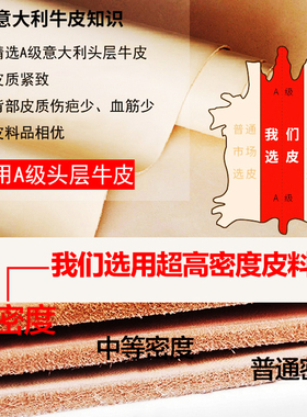 胖三百无头腰带条300斤可用160cm
