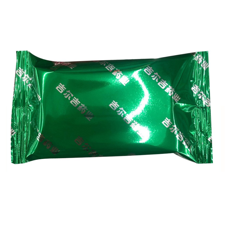 吉尔吉0.24 g*48片等蒲地蓝消炎片 同康大药房解热镇痛