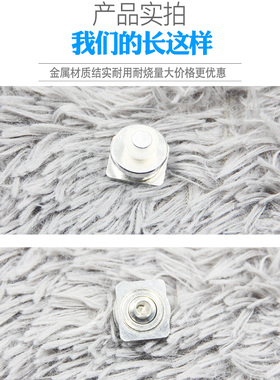 适合爱仕达高压锅配件开阀