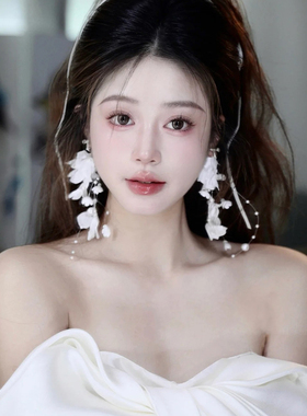 other/其他韩式合金女