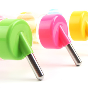 宠物狗狗饮水器头