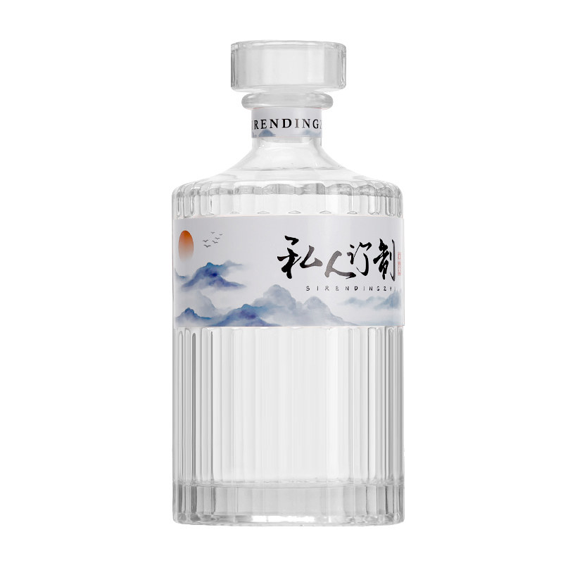 图5