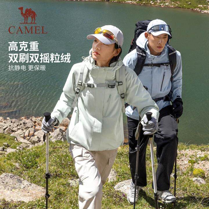 图 3