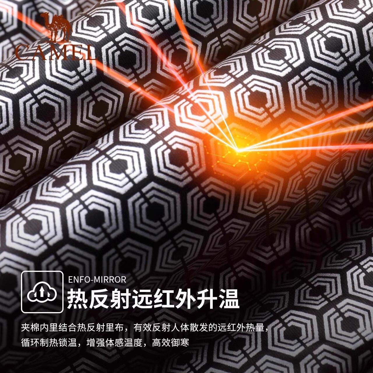 图 5