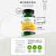 Swanson active vitamin D3K2 magnesium ນໍາເຂົ້າຈາກສະຫະລັດ