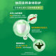 Swanson ວິຕາມິນ D3 Capsules 1000IU