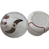 Список внешней торговли!Home Bi Подготовьте мини -семейную кухню многофункциональная чесночная чартер